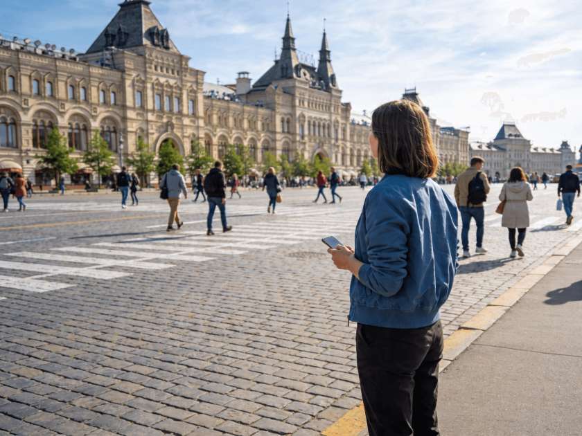 Что посмотреть в Праге за 1 день: готовый пешеходный маршрут по центру