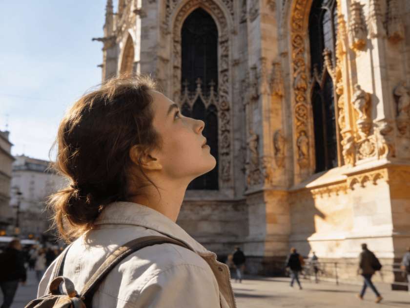 Путеводитель по Праге: районы, транспорт и полезные лайфхаки для идеального путешествия